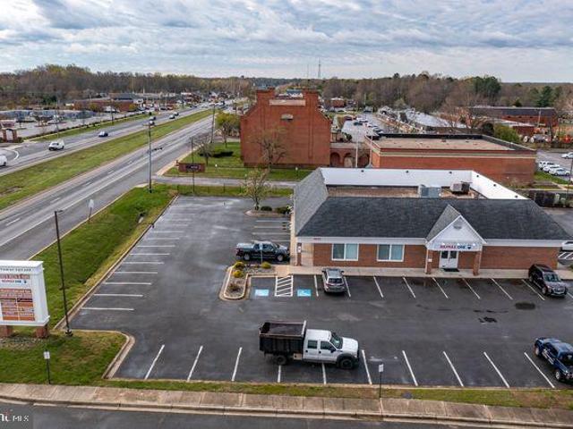 Property for rent in Bel Alton, Maryland