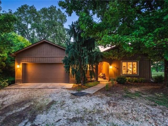 House for sale in Ohio