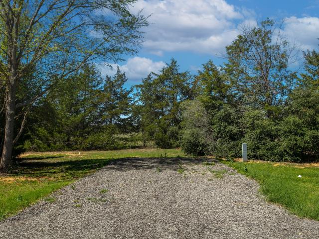 Land for sale in Lyons, Texas