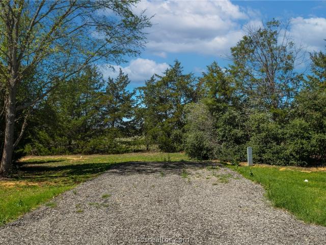 Commercial for sale in Lyons, Texas