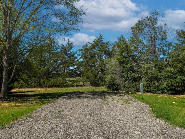 Property for rent in Lyons, Texas