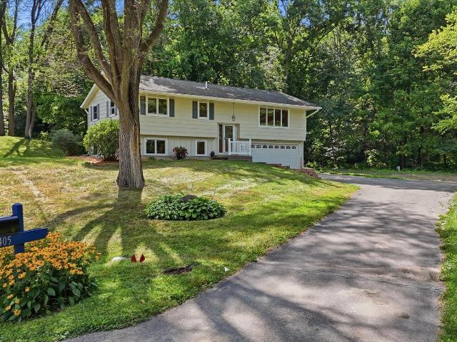 House for sale in Hennepin, Minnesota