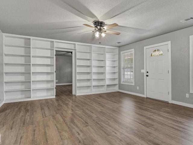 House for sale in Brookland, Craighead County