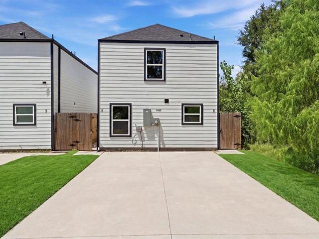 House for sale in Harris, Texas