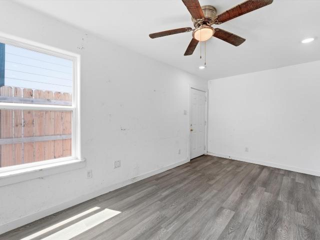 House for sale in Harris, Texas