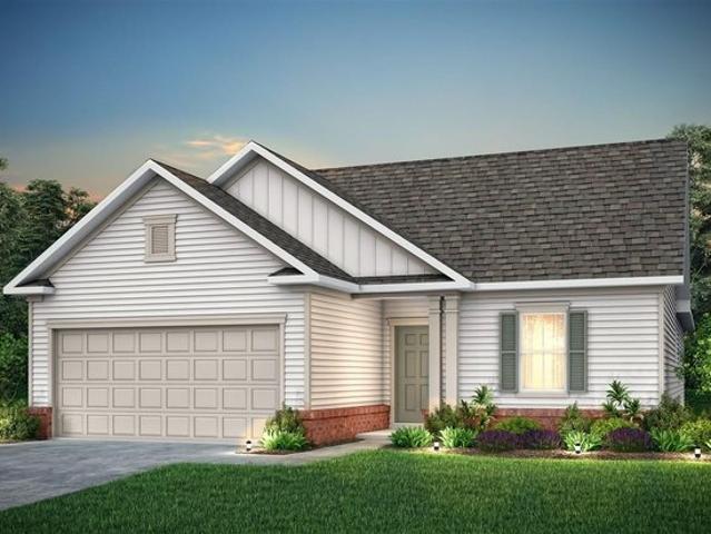 House for sale in Longs, South Carolina
