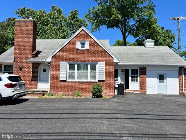 Property for rent in Pinedale, Perry Hall