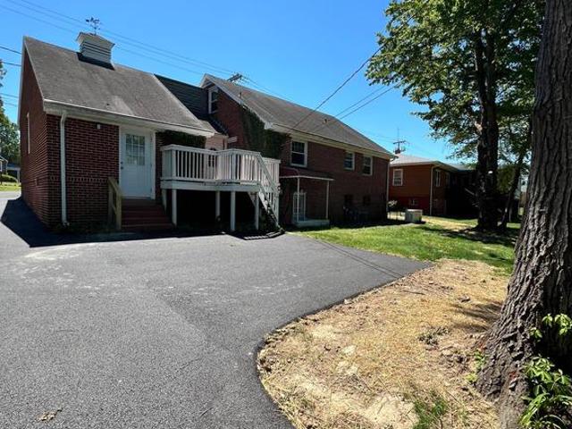 Property for rent in Perry Hall, Maryland