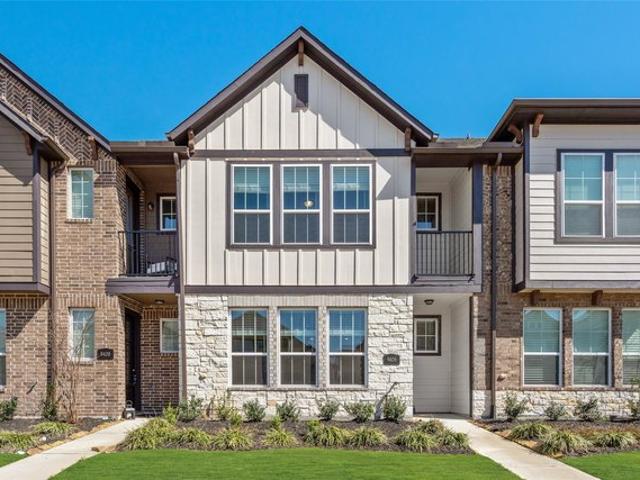 Townhouse for sale in Harris, Texas