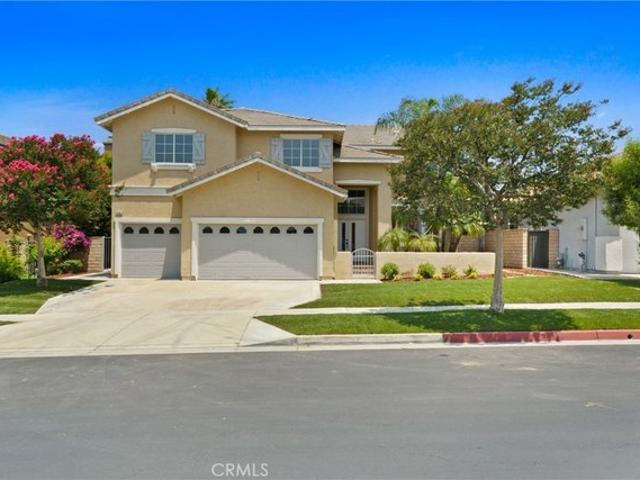 House for sale in The Hawthornes Rancho Cucamonga, Rancho Cucamonga