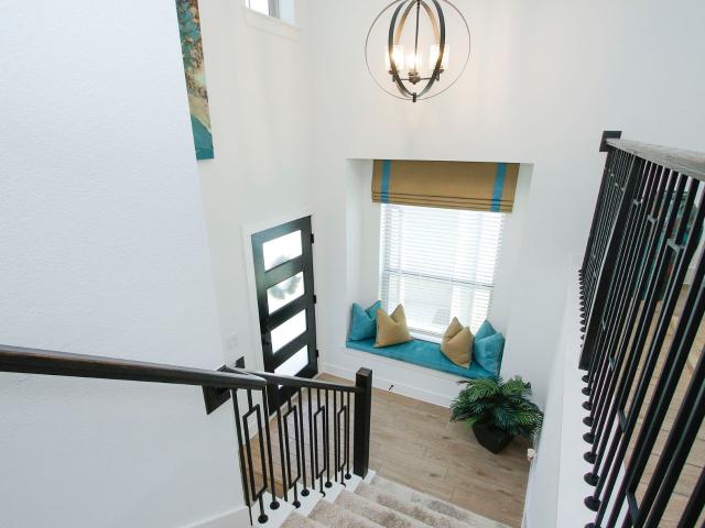 House for sale in Missouri City, Texas