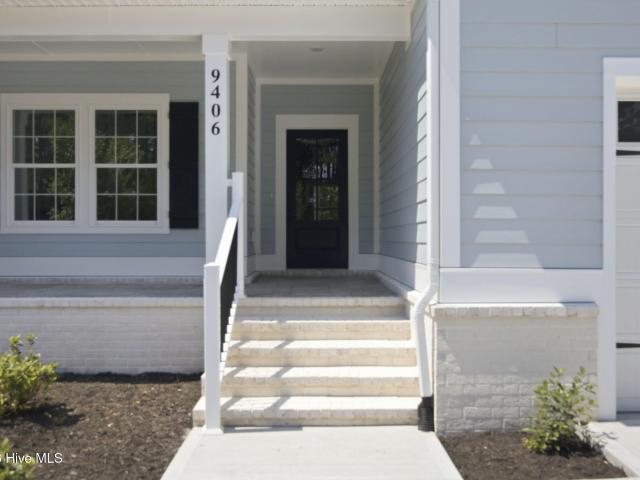 House for sale in Calabash, North Carolina