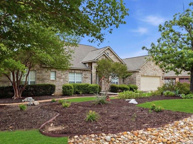 House for sale in Bexar, Texas