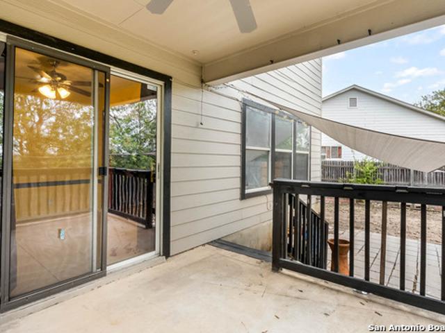 House for sale in Leesville, Texas