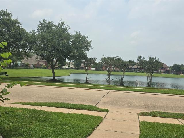 House for sale in Pearland, Brazoria County
