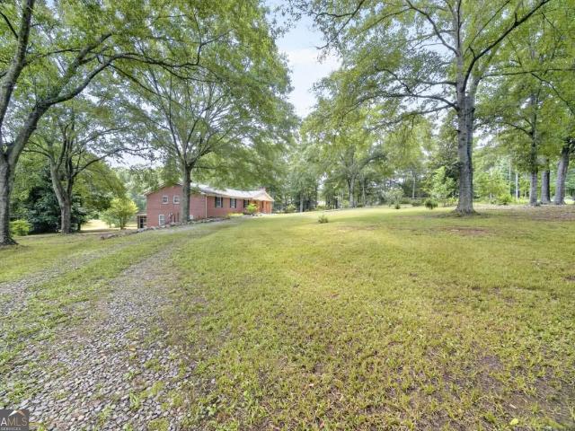 House for sale in Twin Chapel, Columbus