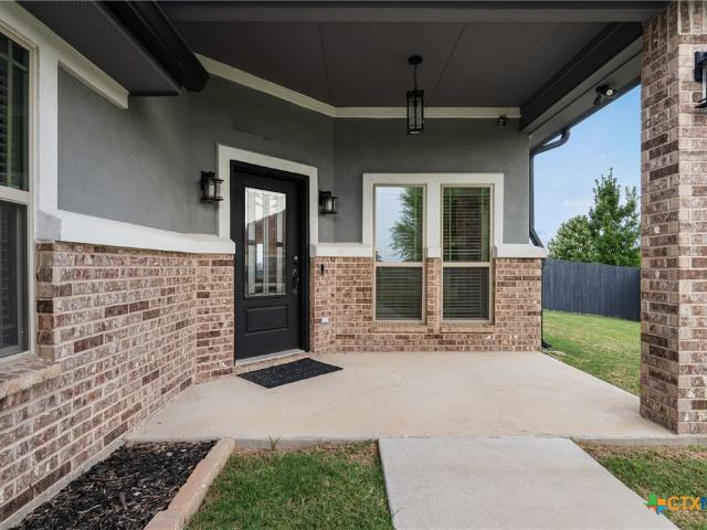 House for sale in Salado, Texas