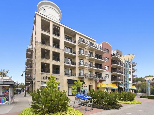 Condo for sale in Branson, Taney County