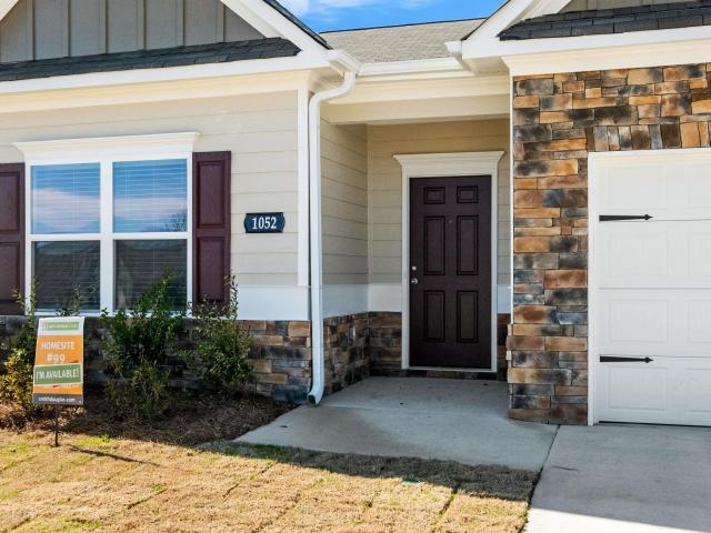 House for sale in Kimberly, Alabama