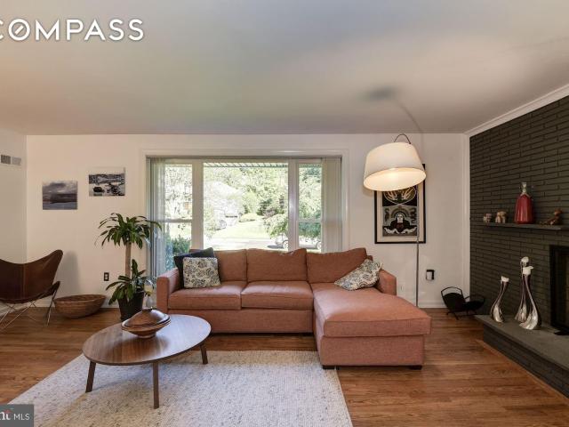 Property for rent in Silver Spring, Maryland