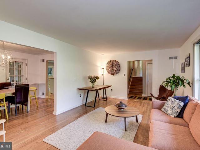 Property for rent in Silver Spring, Maryland