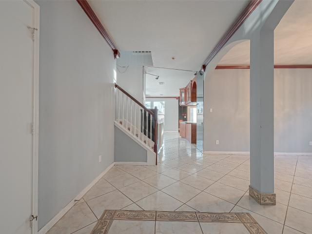 Property for rent in Sugar Land, Texas