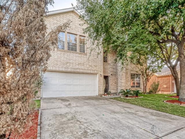 Property for rent in Sugar Land, Texas