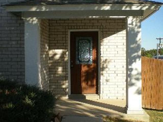 Property for rent in Santa Fe, San Antonio