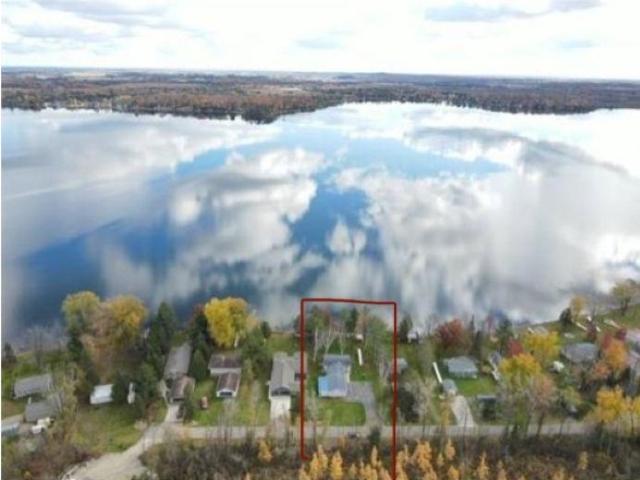 House for sale in Brazeau, Wisconsin