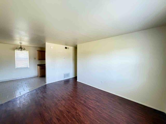 Apartment for rent in Kentucky