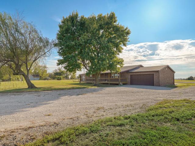 House for sale in Mount Vernon, Lawrence County