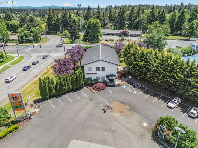 Property for rent in Vancouver, Washington