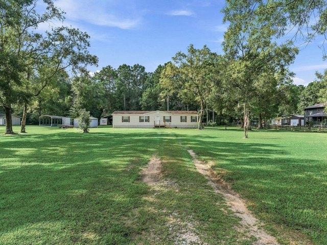 House for sale in Mauriceville, Texas