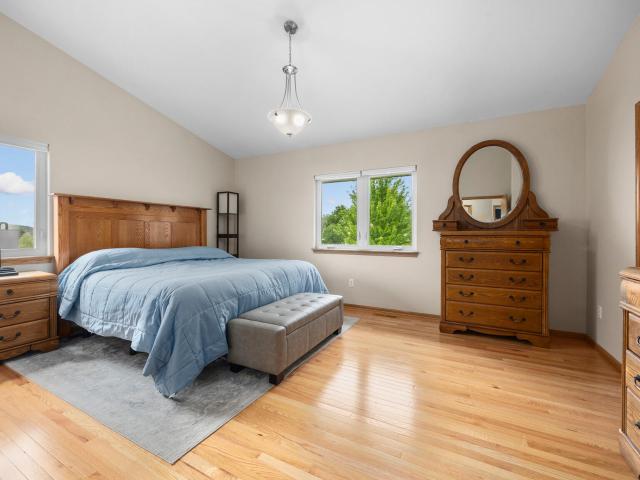 House for sale in Franklin, Wisconsin