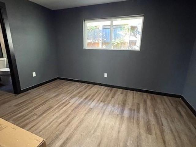 Apartment for rent in Harris, Texas