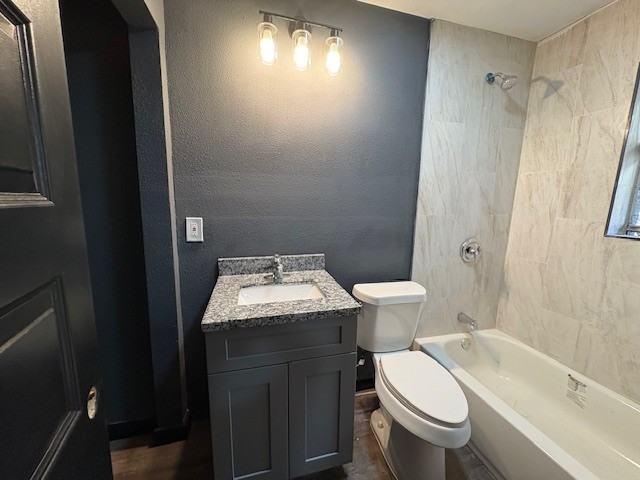Apartment for rent in Harris, Texas