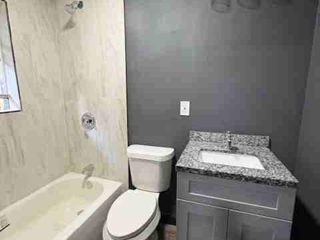Apartment for rent in Harris, Texas
