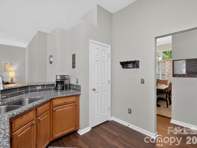 Property for rent in Mecklenburg, North Carolina
