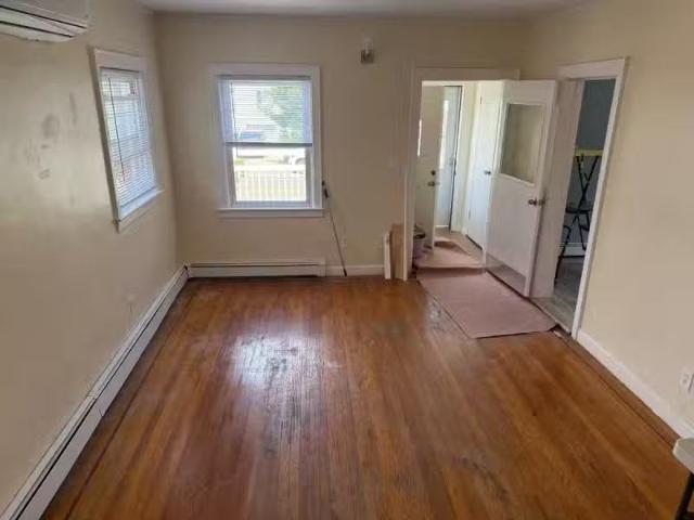 House for rent in Jamaica