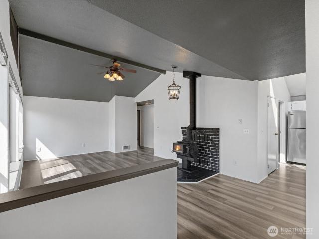 House for sale in Everett, Washington