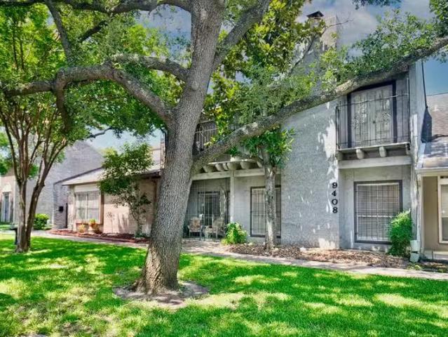 Condo for sale in Houston