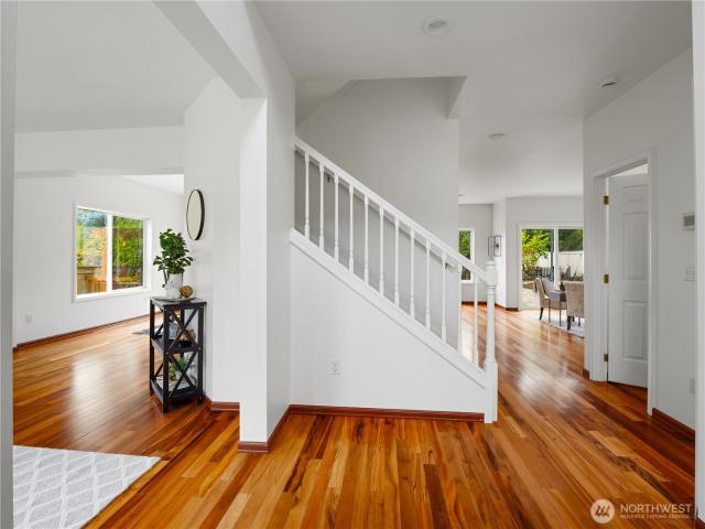 House for sale in Lacey, Thurston County