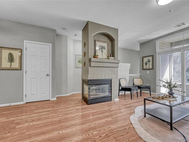 Condo for sale in Arapahoe, Colorado