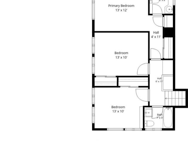 House for sale in Yacht Haven, Mount Vernon