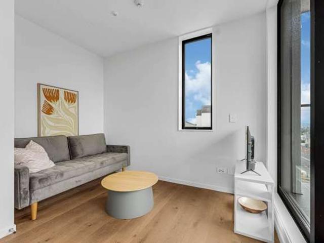 Apartment for sale in Grey Lynn