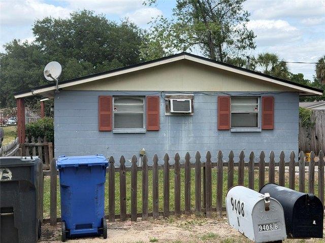House for sale in Thonotosassa, Florida