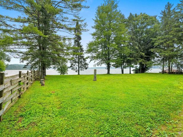 Land for sale in Spruce, Wisconsin