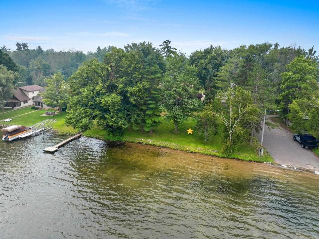 Property for sale in Brazeau, Wisconsin