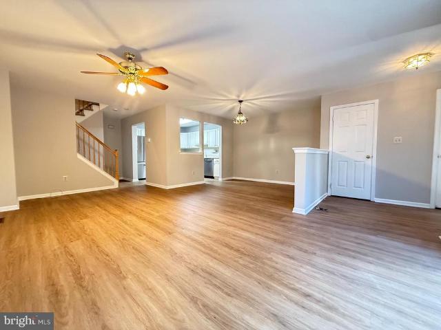Property for rent in Bucks, Pennsylvania