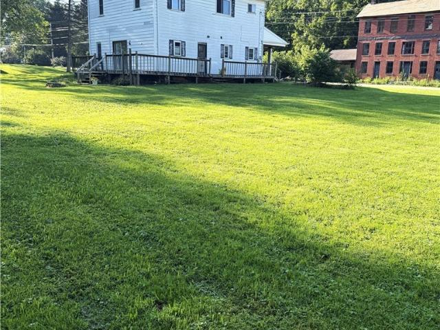 House for sale in Portage, Ohio